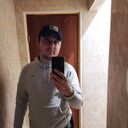  -,   , 35 ,     , c 