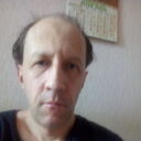 ���������� ����, ���� ������� ����, 47 ���, ������������ ��� ������, ����� � ���������