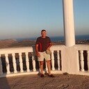  ,   Sergey, 59 ,   c 