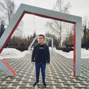  ,    , 26 ,   ,   , c 