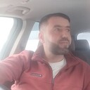 ���������� ������, ���� ������� ������, 39 ���, ������������ ��� ������, ����� � ���������, ���������