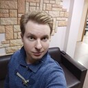  ,   , 29 ,     , c 