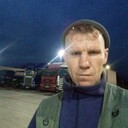  ,   , 43 ,     , c , 