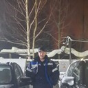 ���������� �������������, ���� ������� ������, 35 ���, ������������ ��� ������, ����� � ���������, c�������� ���������