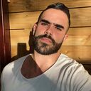 ���������� ������, ���� ������� ����, 37 ���, ������������ ��� ����� � ���������, c�������� ���������, ���������