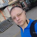 ���������� �������, ���� ������� Artem, 31 ���, ������������ ��� ������, ����� � ���������, c�������� ���������, ���������