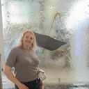  ,   Teofilia, 48 ,     