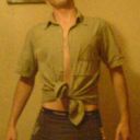 ���������� ����, ���� ������� �������, 41 ���, ������������ ��� ������, ����� � ���������, c�������� ���������