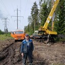 ���������� ������������, ���� ������� �������, 45 ���, ������������ ��� ������, ����� � ���������, c�������� ���������