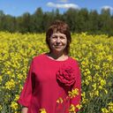  ,   Galina, 59 ,   ,   , c , 