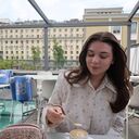  Aalden,   , 30 ,   ,   