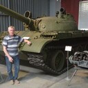   ,   , 62 ,   ,   