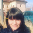  -,   , 52 ,     , c 
