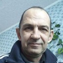 ���������� �����������, ���� ������� ������, 51 ���, ������������ ��� c�������� ���������