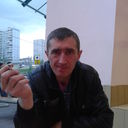 ���������� ������, ���� ������� �����, 56 ���, ������������ ��� ������, ����� � ���������, c�������� ���������