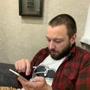 ���������� �����-���������, ���� ������� �������, 33 ����, ������������ ��� ������, ����� � ���������, c�������� ���������, ���������