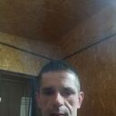 ���������� ����, ���� ������� �����, 37 ���, ������������ ��� ����� � ���������, c�������� ���������