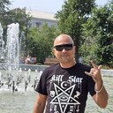  ,   , 33 ,   c 