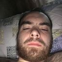  ,   , 33 ,   ,   , c , 
