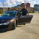 ���������� ������������, ���� ������� ������, 41 ���, ������������ ��� ������, ���������