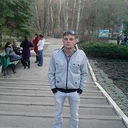  ,   Sergiu, 37 ,   ,   , c 