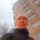 ���������� �����-���������, ���� ������� ���������, 45 ���, ������������ ��� ������, ����� � ���������, c�������� ���������, ���������