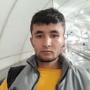 ���������� �����-���������, ���� ����� Asadbek, 25 ���, ������������ ��� ������, c�������� ���������