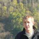  ,   , 46 ,   c 