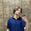 ���������� ������, ���� ����� ����, 25 ���, ������������ ��� ������, ����� � ���������, c�������� ���������, ���������