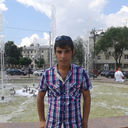  ,   Edikjan, 40 ,     , c 