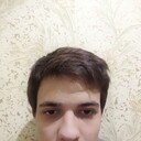 ���������� ���������, ���� ������� ������, 29 ���, ������������ ��� ������, ����� � ���������