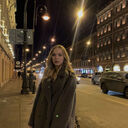 ���������� ������, ���� ������� ��������, 24 ����, ������������ ��� ������, ����� � ���������