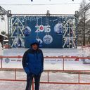 ���������� �������, ���� ������� �����, 29 ���, ������������ ��� ������, ����� � ���������, c�������� ���������