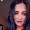 ���������� �����������, ���� ������� �����, 42 ����, ������������ ��� ������, ����� � ���������, ���������