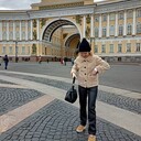  -,   Mari, 47 ,     , c 