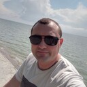 ���������� �����������, ���� ������� ������, 37 ���, ������������ ��� ������, ����� � ���������, c�������� ���������, ���������