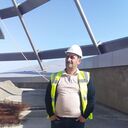 ���������� ������, ���� ������� Zaur, 44 ����, ������������ ��� ������, ����� � ���������