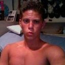  ,   Ggg, 35 ,   ,   , c , 