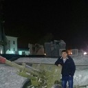  ,   , 45 ,   ,   , c 