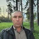  ,   Aliks, 47 ,   ,   , c , 