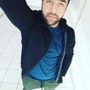 ���������� ������ ��������, ���� ������� Zeynali, 32 ����, ������������ ��� ������, ����� � ���������, c�������� ���������