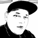 ���������� ������������, ���� ������� �����, 36 ���, ������������ ��� ������, ����� � ���������, c�������� ���������, ���������