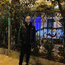 ���������� ������-��-����, ���� ������� ����� ��, 33 ����, ������������ ��� ������, ����� � ���������