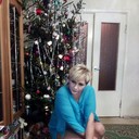 ���������� �����, ���� ������� ������, 57 ���, ������������ ��� ����� � ���������, c�������� ���������