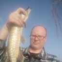 ���������� �����, ���� ������� �����, 56 ���, ������������ ��� ������, ����� � ���������, c�������� ���������