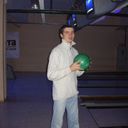 ���������� ��������, ���� ������� ���������, 33 ����, ������������ ��� ������, ����� � ���������, c�������� ���������