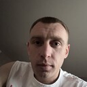 ���������� �����, ���� ������� ���������, 29 ���, ������������ ��� ����� � ���������, c�������� ���������, ���������