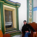 -,   , 54 ,   ,   , c 