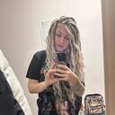 ���������� ������, ���� ������� ��������, 35 ���, ������������ ��� c�������� ���������