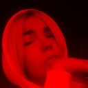 ���������� �������, ���� ������� �����, 26 ���, ������������ ��� ������, ����� � ���������